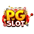 pgslot เว็บพนันออนไลน์ฝาก-ถอนออโต้ระบบเสถียร 2025